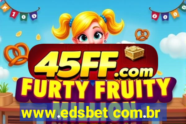 www.edsbet com.br